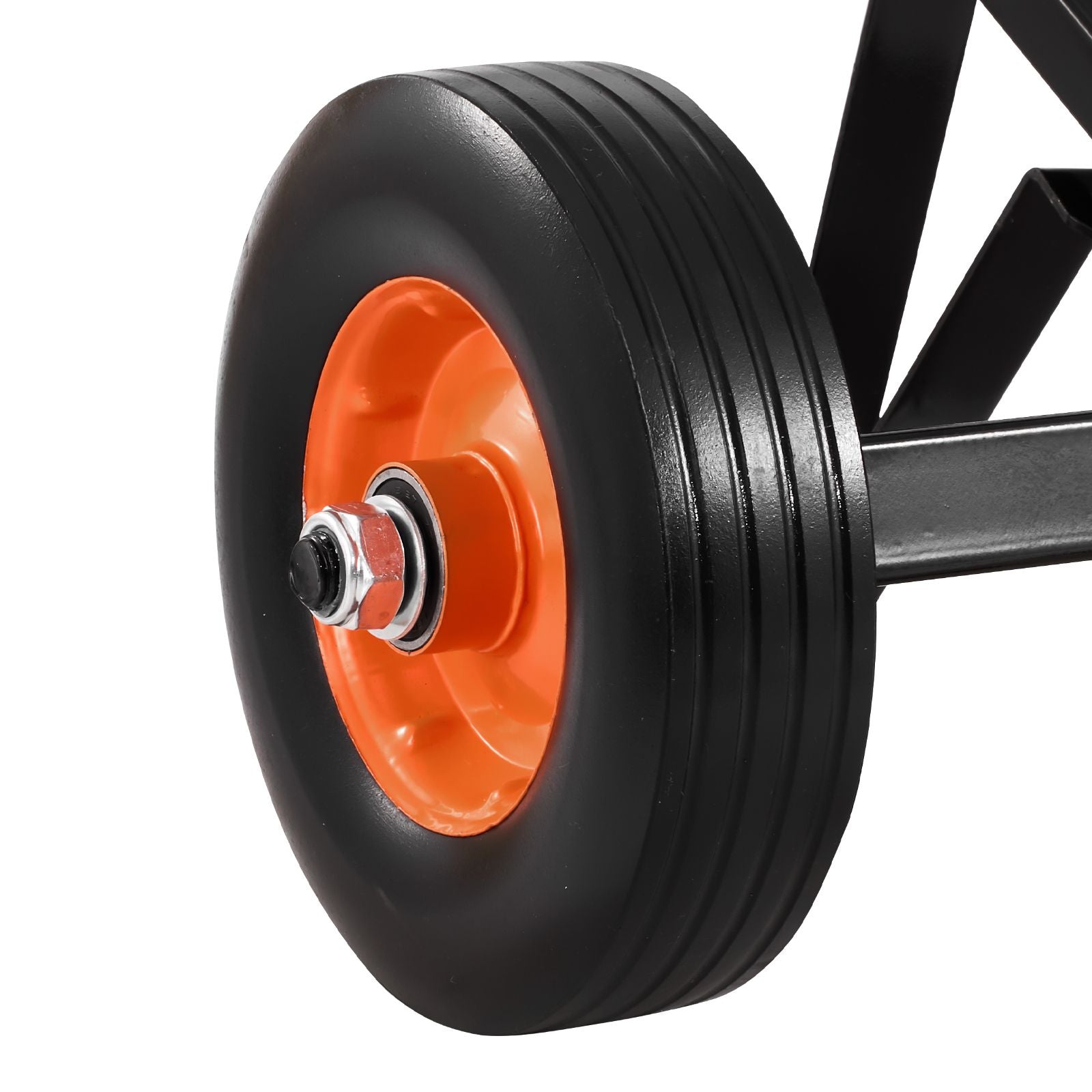 cd9456eb-1c7b-43d0-8f8e-33a1d29bffe6