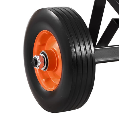 cd9456eb-1c7b-43d0-8f8e-33a1d29bffe6