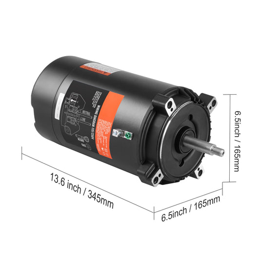 ebf3ec08-efdc-4985-850d-de7ee618cdd5