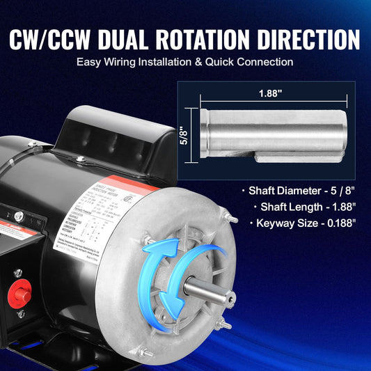 fdbf56cd-2e4e-4316-8ccc-019a7451baa0