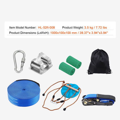 edccb54e-9633-4cfb-9069-f79a5794202f