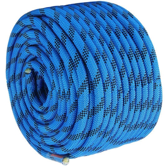 35920f2c-c017-45a4-8f98-f2369b3b0fee