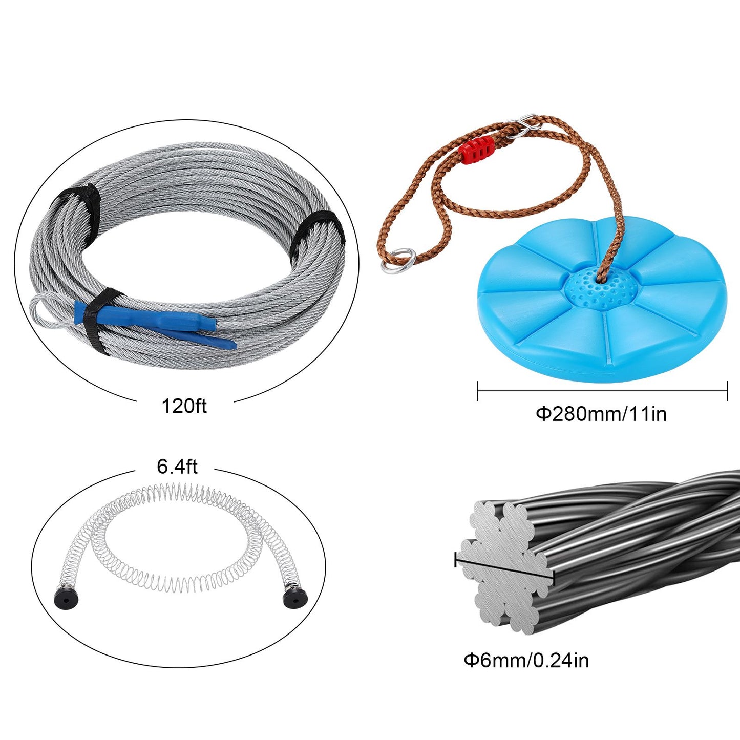 bcf36270-0197-4c7a-82b1-7caedf17c343